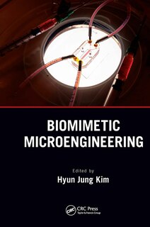 Front cover_Biomimetic Microengineering