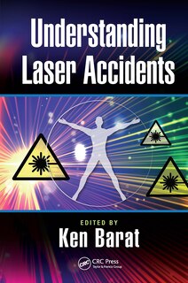 Couverture_Understanding Laser Accidents