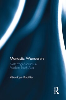 Front cover_Monastic Wanderers