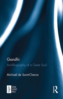 Front cover_Gandhi