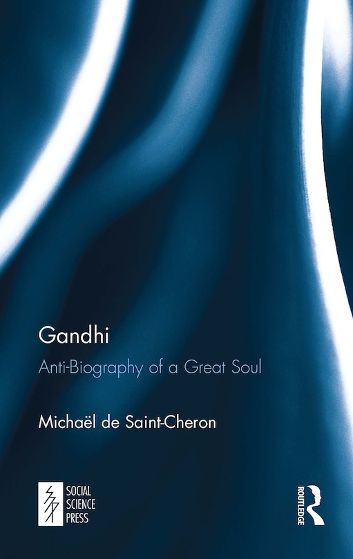 Front cover_Gandhi