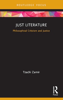 Couverture_Just Literature