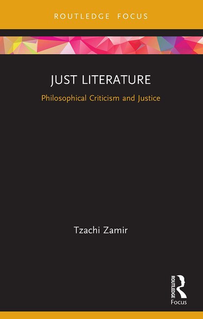 Couverture_Just Literature