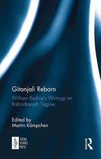 Couverture_Gitanjali Reborn