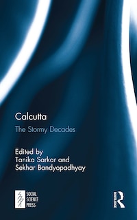 Couverture_Calcutta