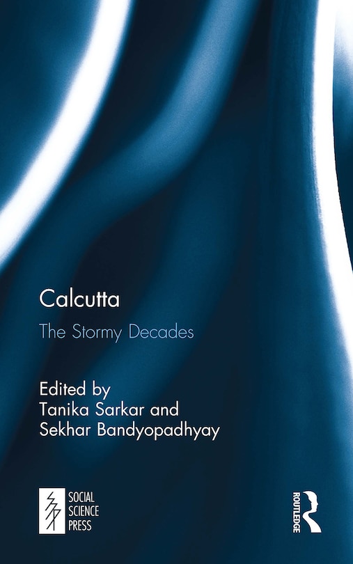 Couverture_Calcutta