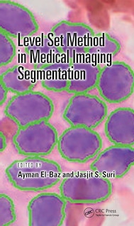 Couverture_Level Set Method in Medical Imaging Segmentation