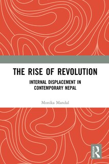 Couverture_The Rise of Revolution