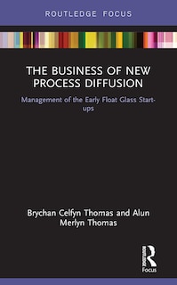 Couverture_The Business of New Process Diffusion
