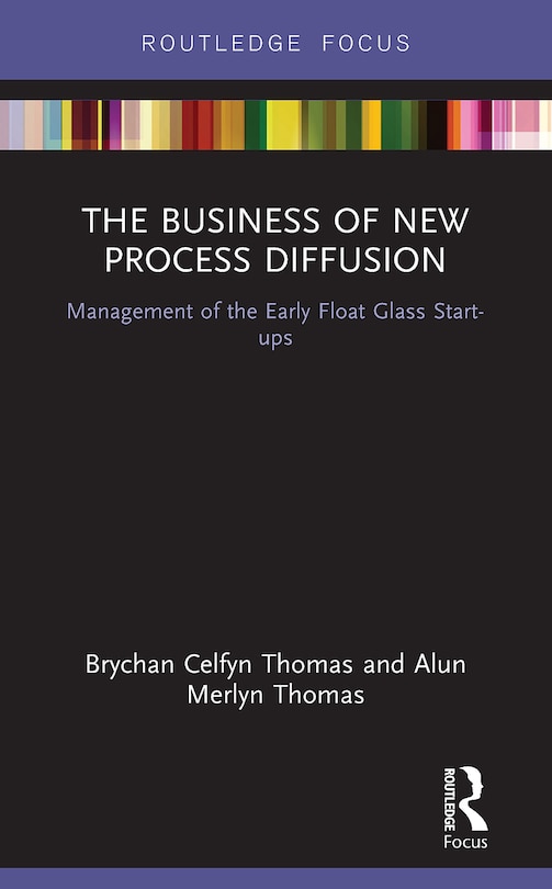 Couverture_The Business of New Process Diffusion