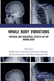 Couverture_Whole Body Vibrations