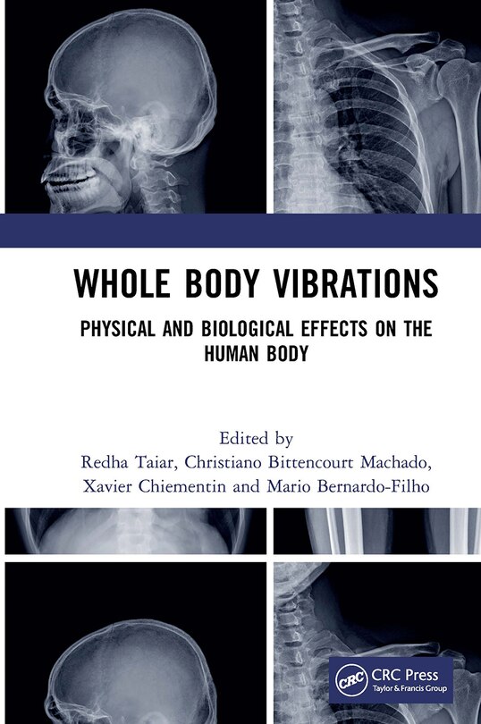 Couverture_Whole Body Vibrations
