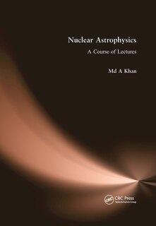 Couverture_Nuclear Astrophysics