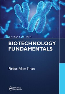 Front cover_Biotechnology Fundamentals