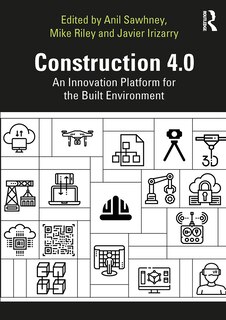 Couverture_Construction 4.0