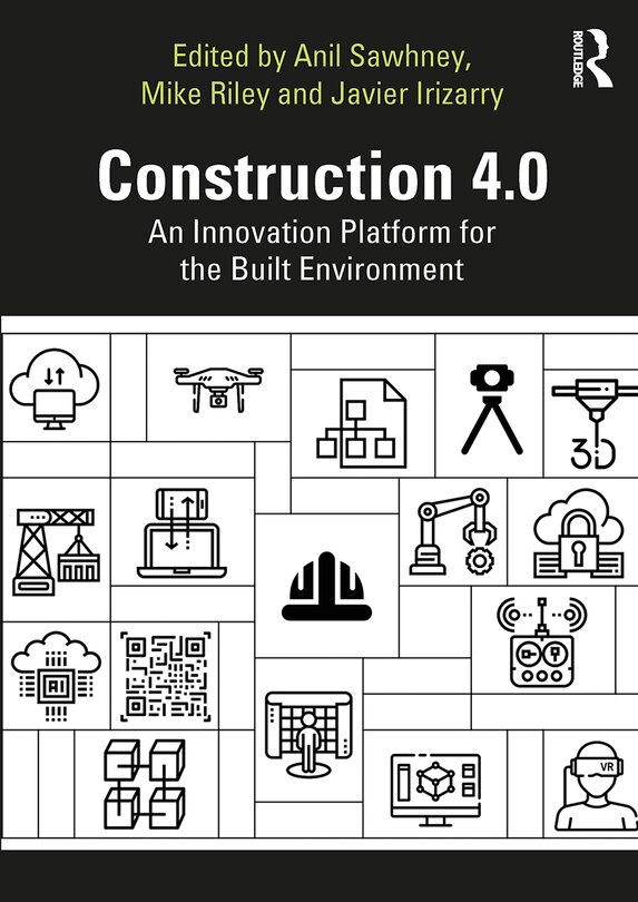 Couverture_Construction 4.0
