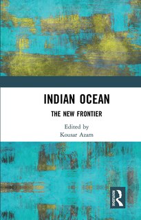 Front cover_Indian Ocean