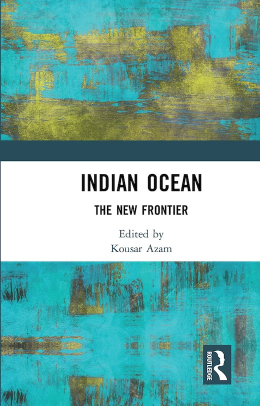 Front cover_Indian Ocean