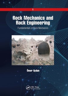 Front cover_Rock Mechanics and Rock Engineering