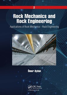 Front cover_Rock Mechanics and Rock Engineering
