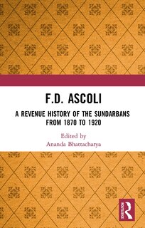 Front cover_F.D. Ascoli