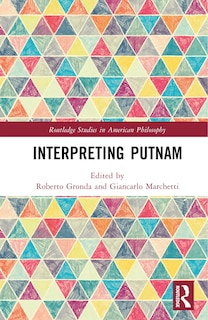 Couverture_Interpreting Putnam