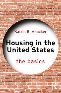 Couverture_Housing in the United States