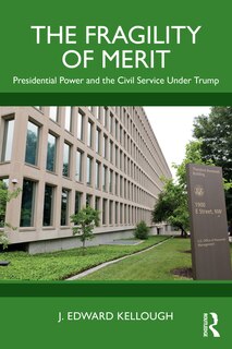 Front cover_The Fragility of Merit