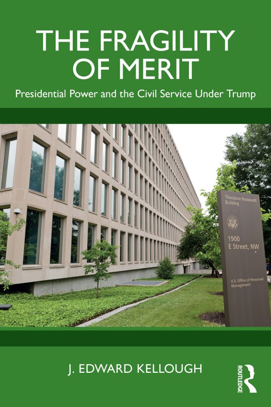 Front cover_The Fragility of Merit