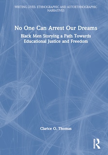Couverture_No One Can Arrest Our Dreams