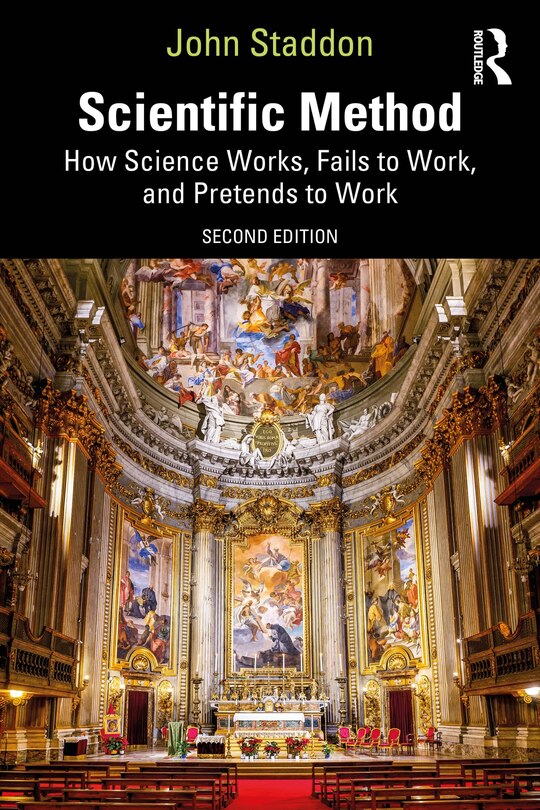 Front cover_Scientific Method