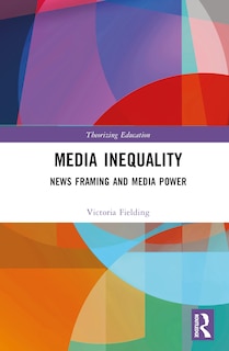 Front cover_Media Inequality