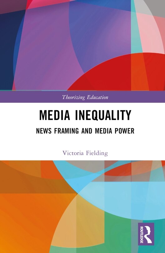 Front cover_Media Inequality