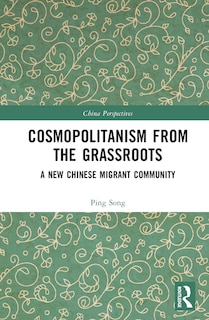 Couverture_Cosmopolitanism from the Grassroots