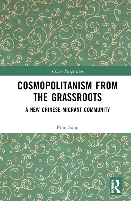 Couverture_Cosmopolitanism from the Grassroots