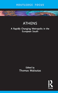 Couverture_Athens