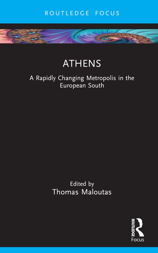 Couverture_Athens