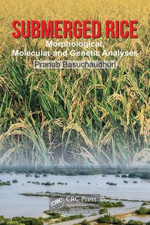 Front cover_Submerged Rice