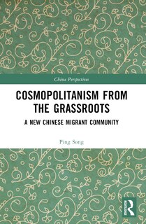 Front cover_Cosmopolitanism from the Grassroots