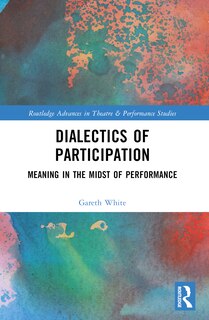 Front cover_Meaning in the Midst of Performance