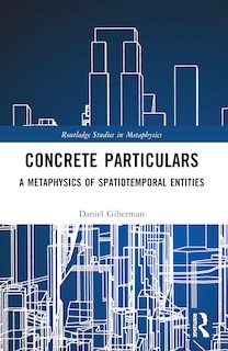 Couverture_Concrete Particulars