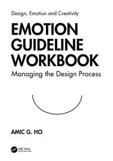 Couverture_Emotion Guideline Workbook