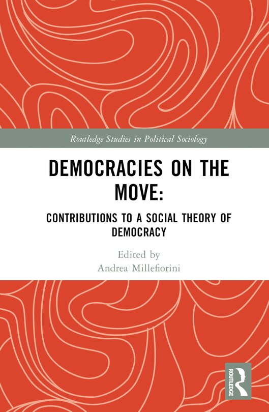 Front cover_Democracies on the Move