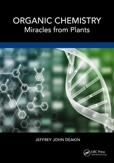 Couverture_Organic Chemistry