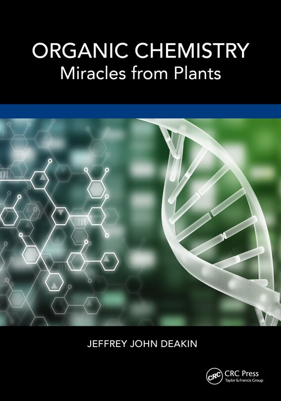 Couverture_Organic Chemistry