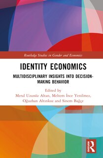 Front cover_Identity Economics