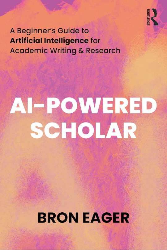 Couverture_AI-Powered Scholar