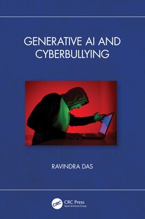 Couverture_Generative AI and Cyberbullying