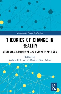 Couverture_Theories of Change in Reality
