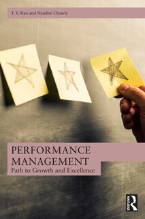 Couverture_Performance Management